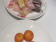 -花家怡园(四合院总店)