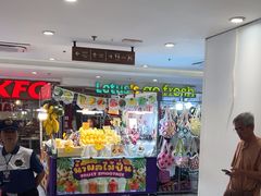 -唐人街(耀华力路)