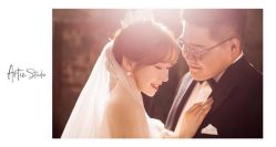 -艺匠摄影ARTIZ STUDIO(南京店)