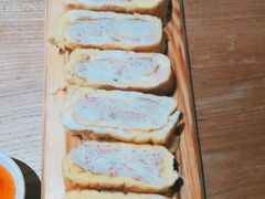 -庭院里的小幸福(开发区万达店)