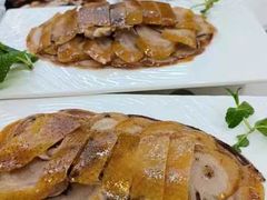-潇湘楼(环保园店)