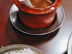 -阿秋牛排(湖心街店)