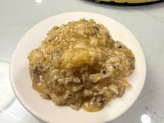 -新光酒家方亮蟹宴(黄浦店)