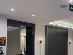 -W·24H茶楼·棋牌·掼蛋(望京店)