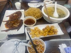 -福利来酒店(泺源大街店)