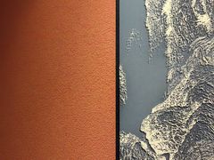 -烹湘·鲜炒湖南土菜(海珠店)