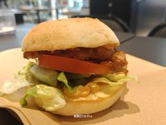 -必胜客(蚌埠东海万达店)