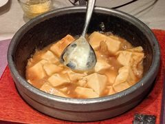 -相思林金岛饭店(青山湖店)