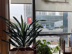 -小吊梨汤·北京菜·烤鸭(双井乐成中心店)