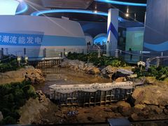 -中国杭州低碳科技馆