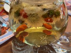 -意卡菲·欢乐聚会餐厅(华侨店)