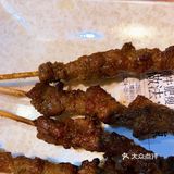 夏日酸辣小螺，吃货必备