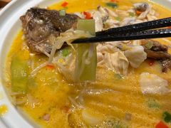 -弄堂里·寻味杭州(湖滨银泰in77C区店)