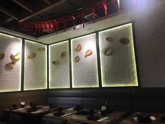 -新辣道鱼火锅(世纪金源购物中心店)