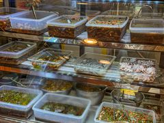 -合记汕头牛肉店(嘉禾路店)