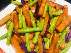 -川里谈·川味小馆(北京路店)