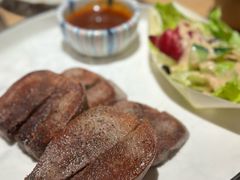 -阿吾罗·月咏精致日料(港汇恒隆广场店)