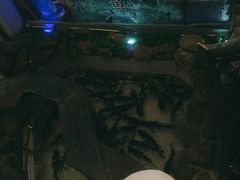 -春盛渔府(牛首山店)