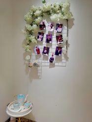 -INNEREAL英妮芮医疗美容