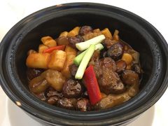 -广州酒家(昌岗地铁站店)