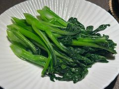 -一川二水•粤川醉(CP静安店)
