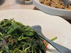 -菲乐餐厅(三十年经营·湖滨路店)