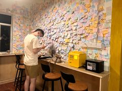 -H立方实景剧情密室(天河旗舰店)