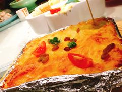 -苏乡兰亭·新派淮扬菜(吾悦广场店)