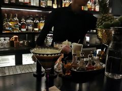 -Catail前苑(前门大街店)