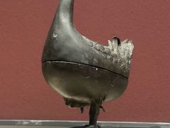 -贵州省博物馆(新馆)