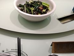 -湘江红·湖南招牌菜(莲花南路店)