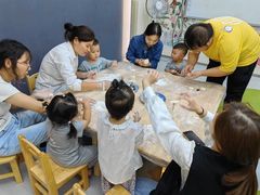 -美吉姆(吴江远洋未来广场店)