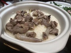 大鸽饭（大）-大鸽饭(北京路店)