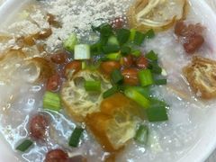 -味先肠粉(珠光路店)