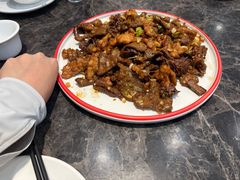 -金阁家常菜(贵阳路店)
