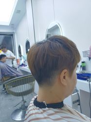 -董小姐的店