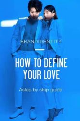 -你好晴天·目的地婚礼