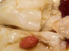 -万达广场(松江店)