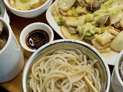 -广达眼镜炖罐(广达店)