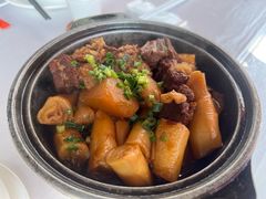 -鹿鸣酒家(越秀店)