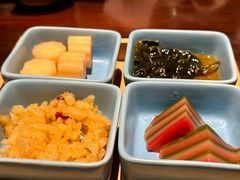 -元素中餐厅.海南菜.粤菜.椰子鸡.海鲜.包房.石梅湾威斯汀度假酒店