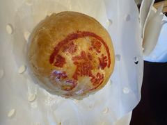-德兴馆(广东路总店)