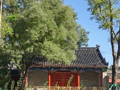 -王府井(地铁站)