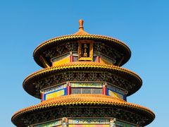 -大悲禅寺