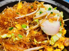 -高佳庄·海鲜酒楼(东港店)