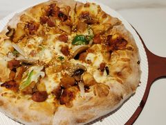 -必胜客(WOW株洲中鸿店)