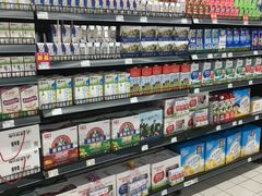 -北京华联生活超市(北京常营店)