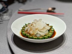 -三利音·玖弄小鲜(浦东嘉里城店)