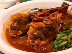 -莆鑫海鲜城(浏河店)