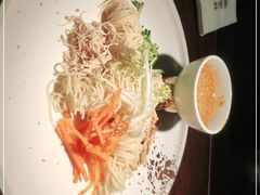-桂满陇-十里风荷(合生汇店)